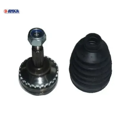 Aks kafası kng 1.9 abs li bilyalı anka 7700110484/ 607378 resmi