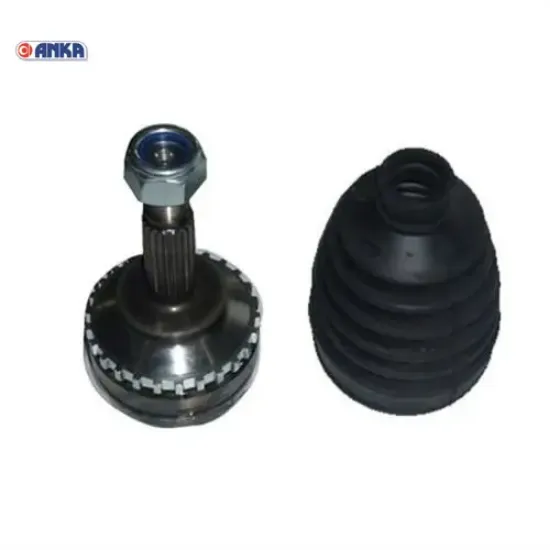 Aks kafası kng 1.9 abs li bilyalı anka 7700110484/ 607378 resmi