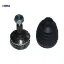 Aks kafası kng 1.9 abs li bilyalı anka 7700110484/ 607378 resmi