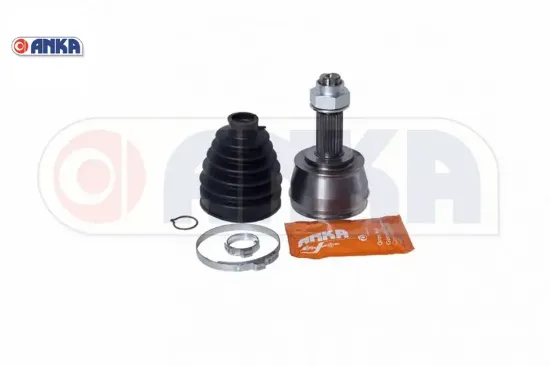 Aks kafası dış bıpper-nemo 1.4 hdı 08 anka 3272.Sl/ 3273.Tc resmi