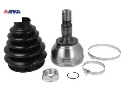 Aks kafası dış sol 1.4 hdı-1.6-1.6hdı-2.0hdı 00-07 -partner-berlıngo 08- -c4 04-09 1.6hdı 307 anka 3273.Lq/ 9802363780/ 3273.Xp/ 3272.Lt/  resmi