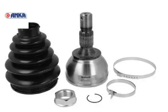 Aks kafası dış sol 1.4 hdı-1.6-1.6hdı-2.0hdı 00-07 -partner-berlıngo 08- -c4 04-09 1.6hdı 307 anka 3273.Lq/ 9802363780/ 3273.Xp/ 3272.Lt/  resmi