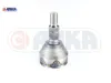 Aks kafası dış ınsıgnıa 1.6t 08 180hp anka 1603275/ 93173410/ 93182576 resmi
