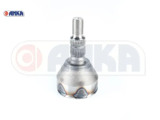 Aks kafası dış ınsıgnıa 1.6t 08 180hp anka 1603275/ 93173410/ 93182576 resmi