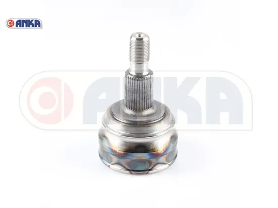 Aks kafası dış golf4-bora-a3-toledo 1.9 tdı 130hp ajm-asz-auy anka 1j0498099/ 1j0498099a resmi