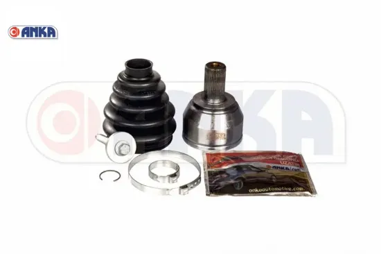 Aks kafası dış focus ıı 1.4-1.6-cmax 1.6 04 anka 3m513b436bac/ 3m513b437bae/ 1306055 resmi