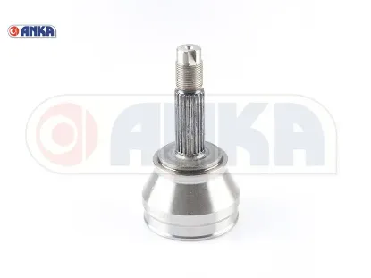 Aks kafası dış palıo-sıena 1.4 anka 46307047/ 46307420 resmi