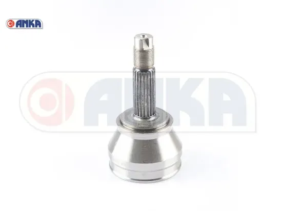 Aks kafası dış palıo-sıena 1.4 anka 46307047/ 46307420 resmi