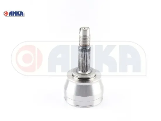 Aks kafası dış palıo-albea 1.2 8v 02 anka 46307516 resmi