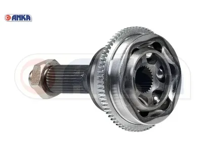 Aks kafası ducato-jumper-boxer 94-02 18q abs li anka 9567582280 resmi