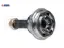 Aks kafası ducato-jumper-boxer 94-02 18q abs li anka 9567582280 resmi