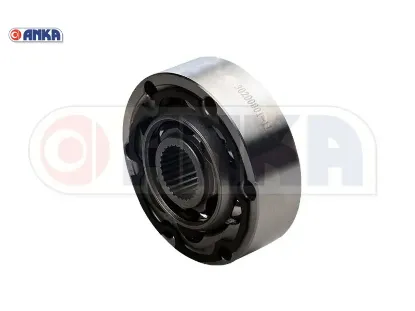 Aks kafası seti iç transporter t4 caddy passat jetta acv aja bjb bkp bkd asz blg bmy bls bkc cbaa anka 701407331b/ 701498103a/ 701498103ax resmi