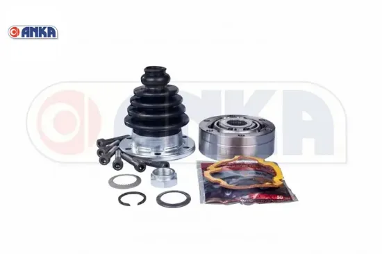 X aks kafası iç sağ caddy ııı-golf v-vı-plus-jetta ııı-passat-a3-altea-leon-toledo-octavıa 1.9-2.0 anka 191498103/ 191498103a resmi