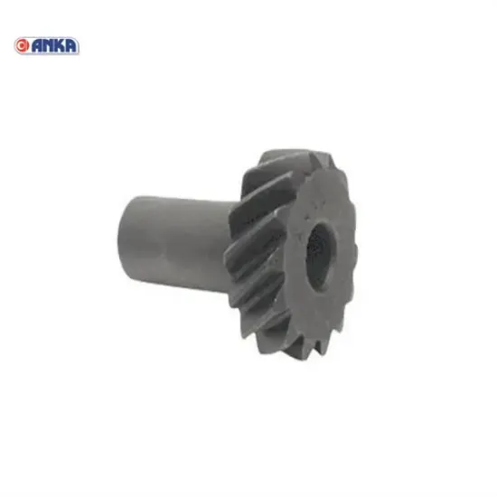 Yağ pompa tahrik dişlisi m131-m124 anka 4274698 resmi