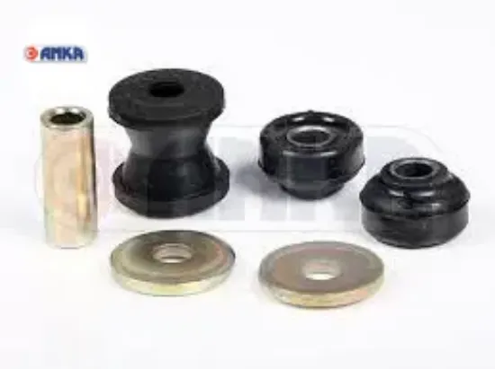 Rotilli kol tamir takımı m131 set anka  resmi