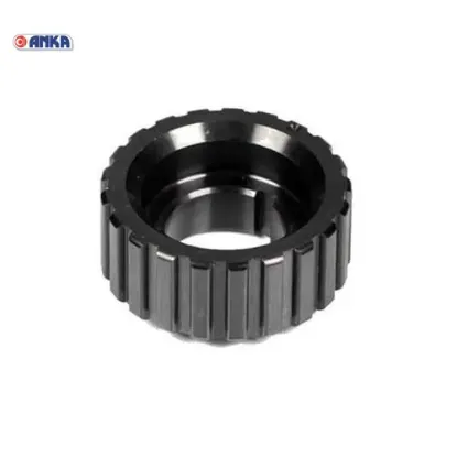 Krank dişlisi küçük m131 1300 anka 4179094 resmi