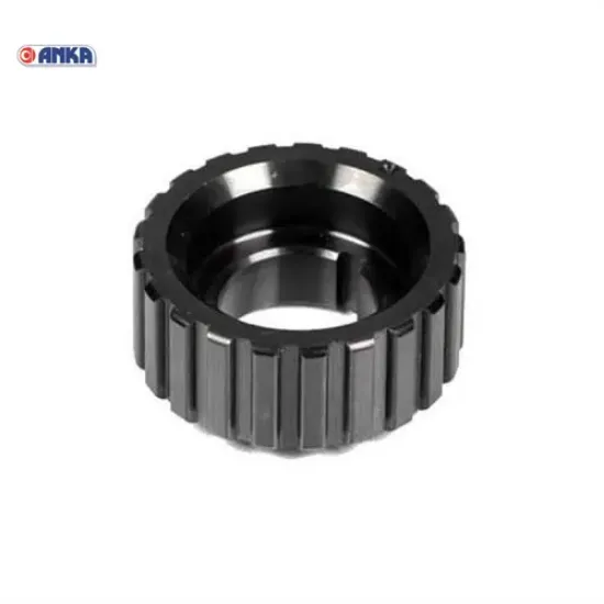 Krank dişlisi küçük m131 1300 anka 4179094 resmi