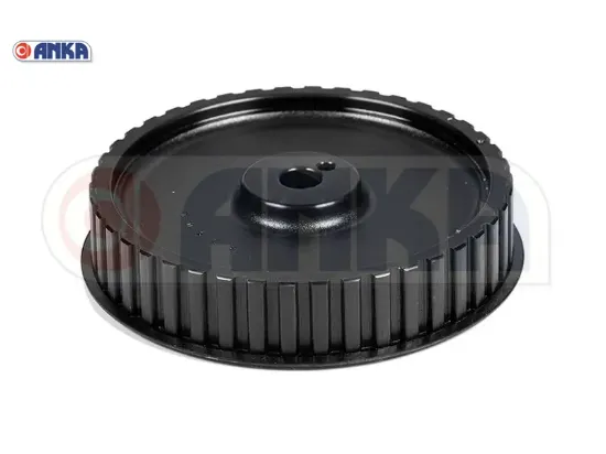 Eksantrik dişlisi büyük m131 dkş anka 4348480 resmi