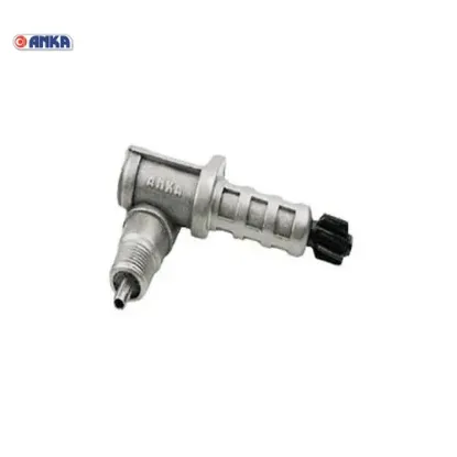 Kilometre dişlisi 11 diş ters m131 anka  resmi