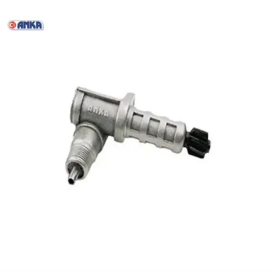 Kilometre dişlisi 11 diş ters m131 anka  resmi