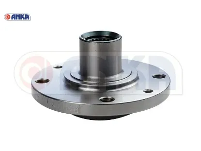 Ön teker poryası doblo 1.2-1.61.9d 03/01 fıorıno-strada anka 46798592/ 7522385 resmi