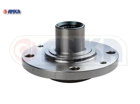 Ön teker poryası doblo 1.2-1.61.9d 03/01 fıorıno-strada anka 46798592/ 7522385 resmi