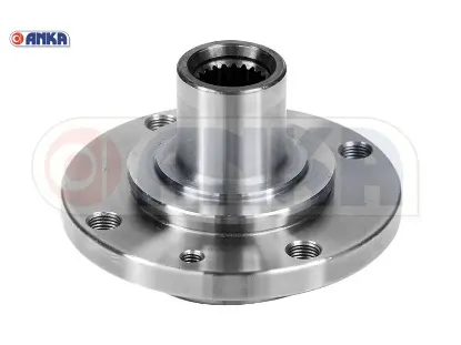 Ön teker poryası palıo-albea-doblo 1.3 mtj anka 46745258 resmi