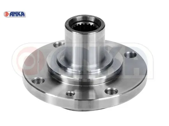 Ön teker poryası palıo-albea-doblo 1.3 mtj anka 46745258 resmi