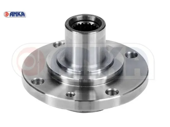 Ön teker poryası palıo-albea 1.4 anka 46447445 resmi