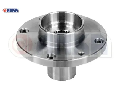 Ön teker poryası palıo 1.6 anka 46447445 resmi