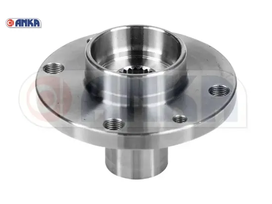 Ön teker poryası palıo 1.6 anka 46447445 resmi