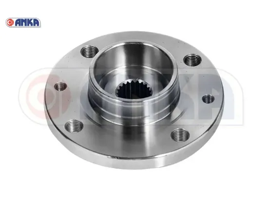 Ön teker poryası doblo 1.9 jtd anka 46745258 resmi