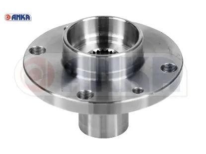 Ön teker poryası1.3 mtj anka 46745258 resmi