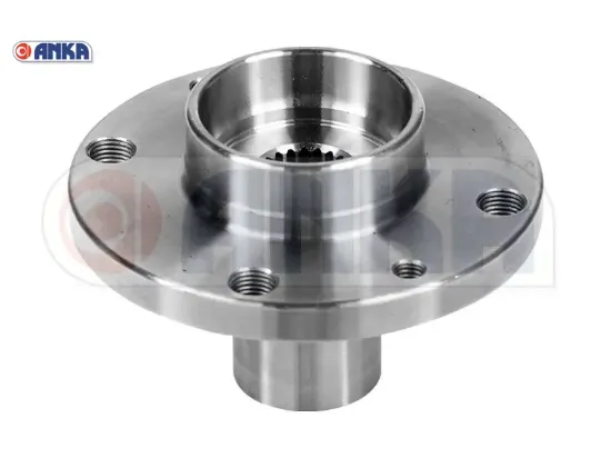 Ön teker poryası1.3 mtj anka 46745258 resmi