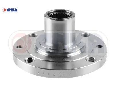 Ön teker poryası bıpper-nemo 08 fıorıno 07 grande punto-lınea 96 anka 3307.A3/ 51785515/ 7595521 resmi