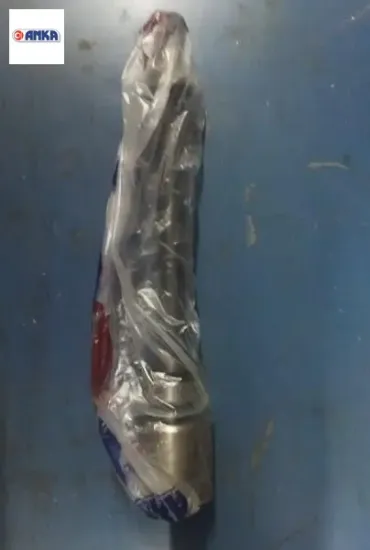 Aks kafası iç sağ fıorıno 1.3 mjtd euro 5 mot. 13 bıpper nemo 1.3 hdı 10 fıorıno bıpper nemo anka 55228304 resmi