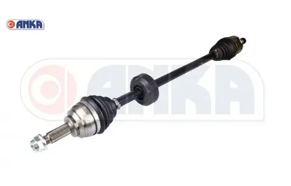 Aks kafası iç sağ 1.6 12 logan mcv 1.6 16v 1.5 dci 07 sandero pıck up 08 largus anka 391004571r/ 391005598r/ 8201130468 resmi