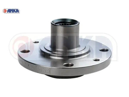 Ön teker poryası tmpr-tıpo 1.4-1.6-ka 1.2 09 punto 96-99 -500 1.2 07 bravo-marea-stılo anka 7608131 resmi