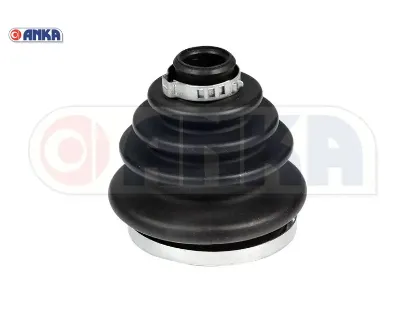 Aks körüğü dış tempra-tipo anka 7682886 resmi