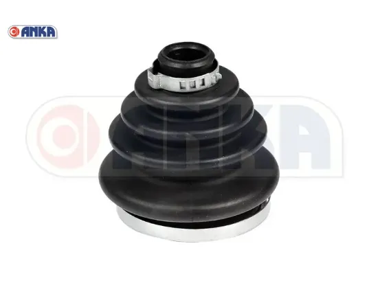 Aks körüğü dış tempra-tipo anka 7682886 resmi