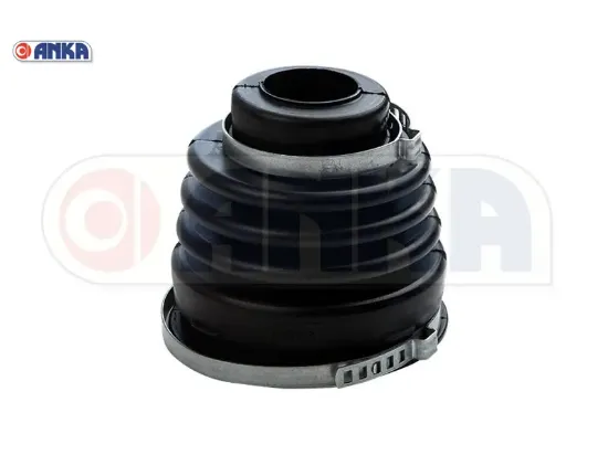 Aks körüğü iç sol tempra-tipo-uno-palıo-fıorıno ina rulmanlı anka 46307436/ 7625541 resmi