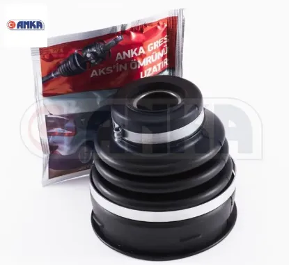 Aks körüğü iç sol doblo-palıo-albea-sıena anka 46307436/ 7625541 resmi