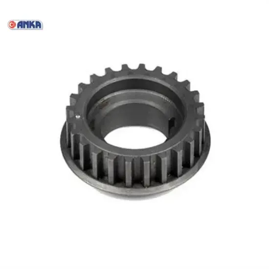 Krank dişlisi tmpr-dkş-slx-palıo anka 7580228 resmi