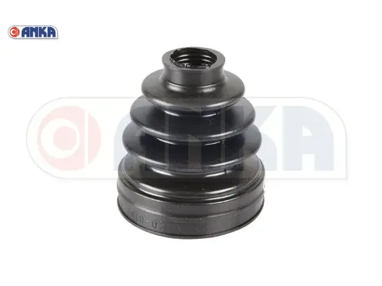 Aks körüğü iç master ıı 2.5-3.0 dci-master ııı 2.3 dci 2010 trafıc ıı 2.0-2.5 dci anka 7701209260 resmi