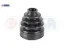 Aks körüğü iç master ıı 2.5-3.0 dci-master ııı 2.3 dci 2010 trafıc ıı 2.0-2.5 dci anka 7701209260 resmi