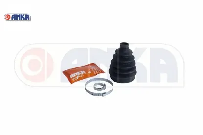 Aks körüğü iç clıo ıv 1.5 dcı 2012 anka 7701209469 resmi