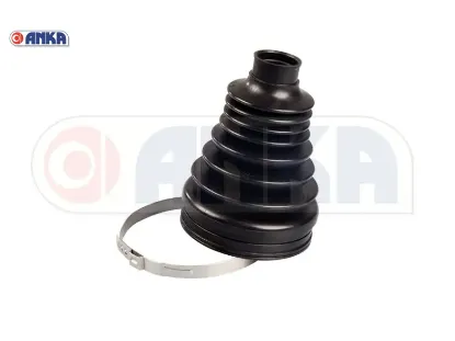 Aks körüğü iç clıo symbol 1.5 dci-corsa e 14 plastik anka 1603311/ 392413078r resmi