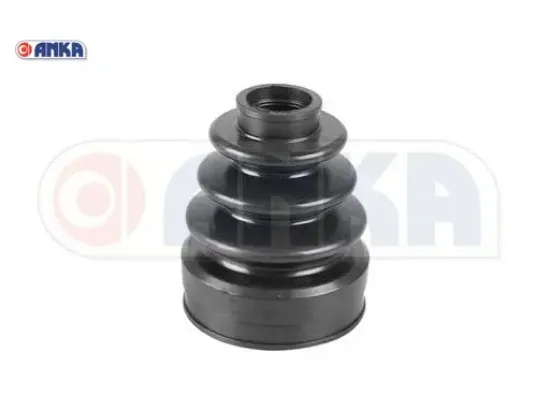 Aks körüğü iç sağ renault megane ııı-fluence-scenıc ııı 1.5 dci 110 hp otm 6 vit. 09 anka 7701209472 resmi