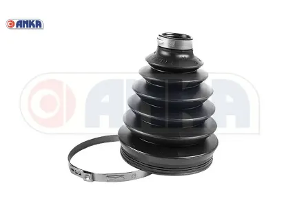 Aks korugu on trafıc ıı 06 trafıc ııı 15 master ıı 06 1.6dci 2.0dci 2.5dci anka 7701470155 8201191810 resmi