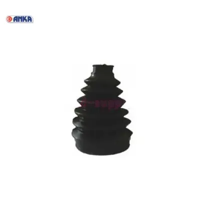 Aks korugu on trafıc ıı 06 trafıc ııı 15 master ıı 06 1.6dci 2.0dci 2.5dci anka 7701470155 8201191810 resmi